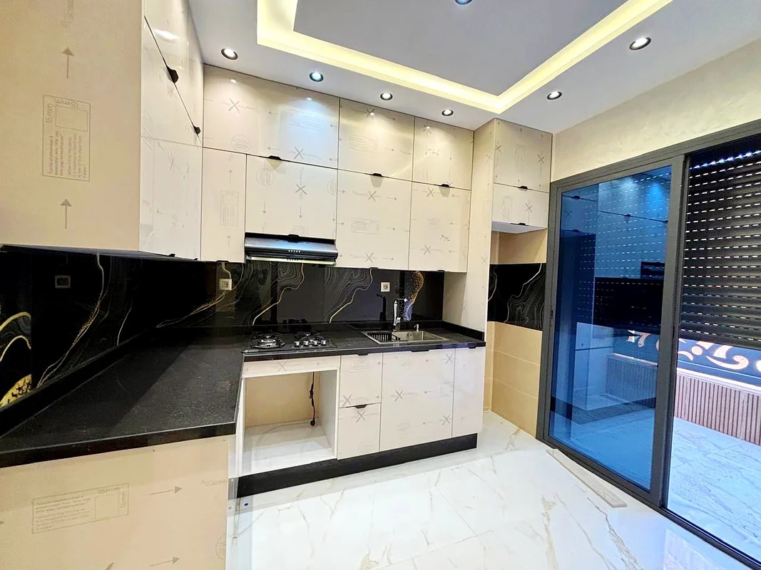 منزل تجاري للبيع في ناظور