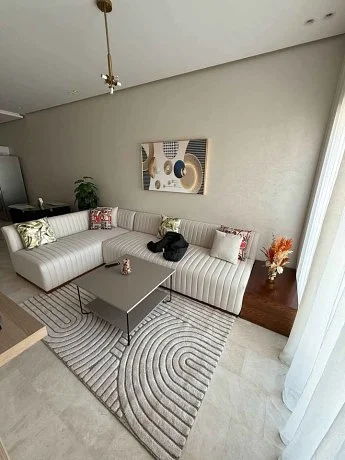 Morocco apartments for rent