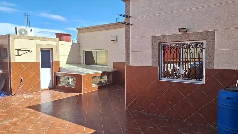 وكالة عقارية في الناظور