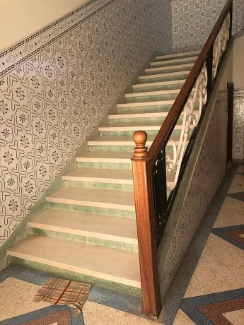 Immobilier nador à vendre