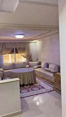 House for Sale in Nador