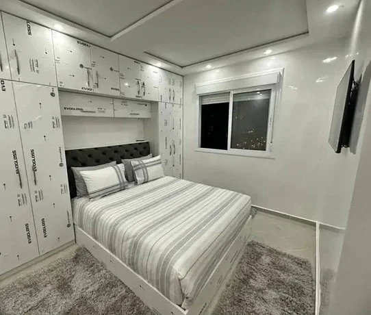 Louer appartement nador