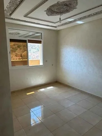 منزل للبيع في الناظور