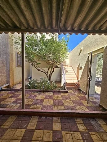 منزل للبيع في زايو