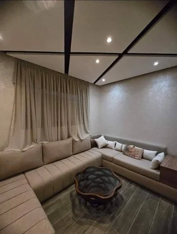 Prestigious Apartment for Rent in Al Matar