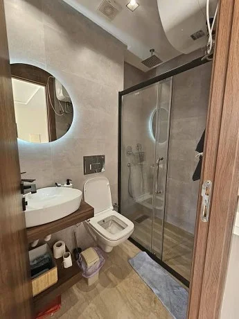 Appartement a louer prestige nador