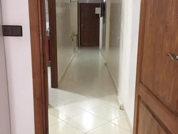 Luxe huis te huur in Nador