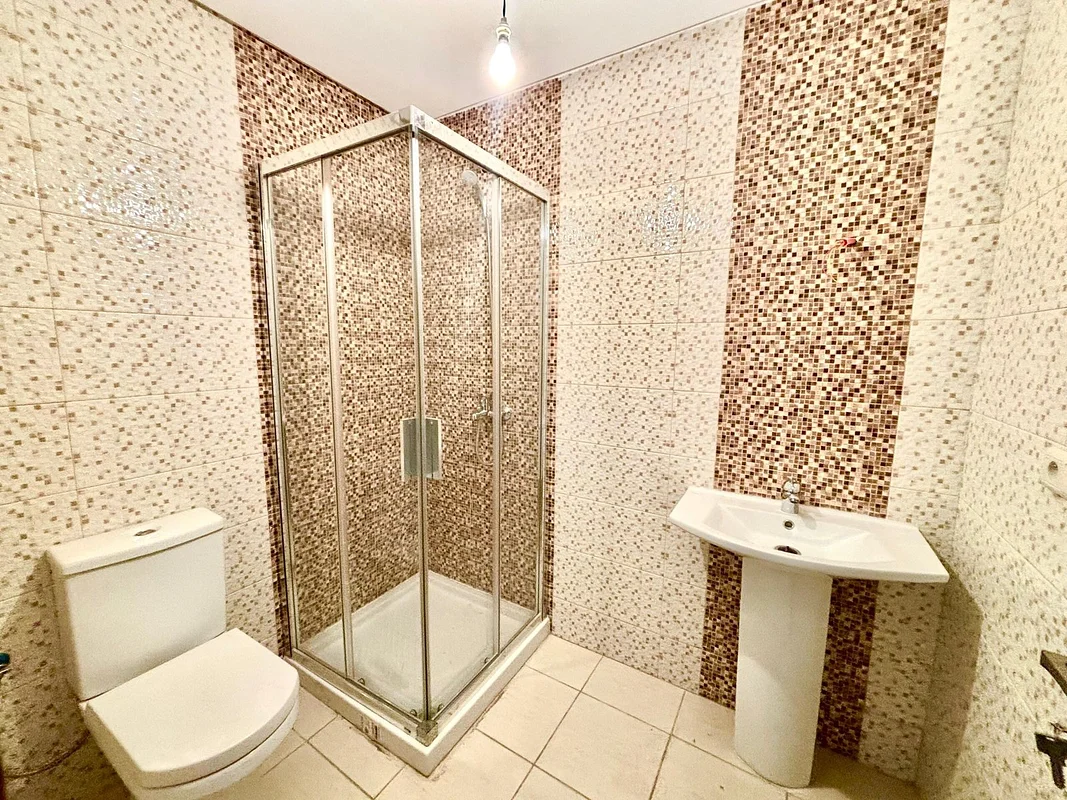 Appartement à vendre à NADOR-immo zarrabi