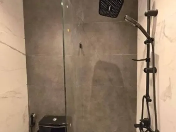 Luxe Appartement Te Huur in Nador