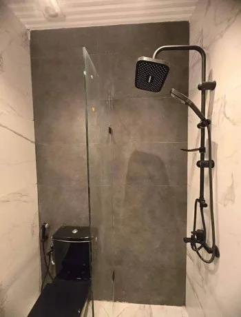 شقة فاخرة للإيجار في الناظور