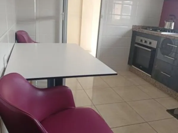 Betaalbare woning te huur in Nador