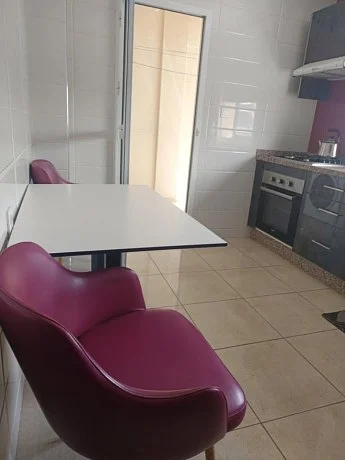 Betaalbare woning te huur in Nador
