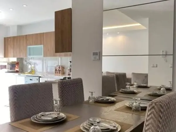 Luxe appartement te huur in Hay Al Matar Nador