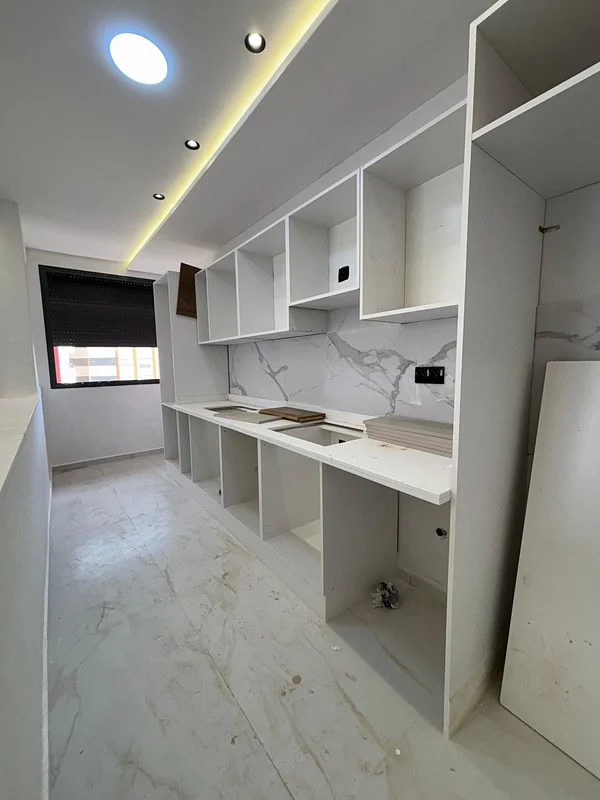 دوبلكس للبيع في ناظور | دوميو.ما