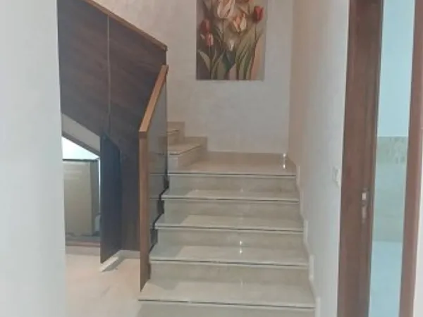 Moderne woning te koop in Nador, Marokko