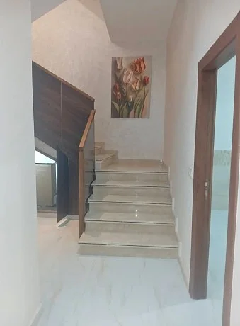 Moderne woning te koop in Nador, Marokko