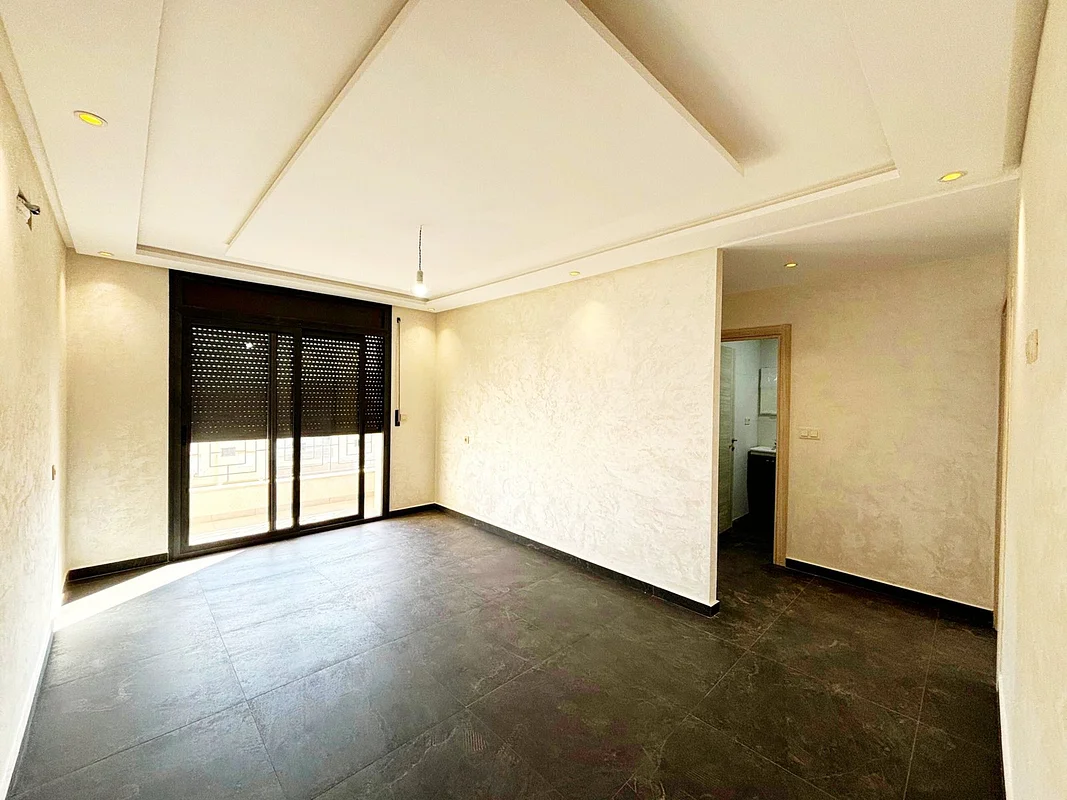 Appartement à vendre à NADOR-immo zarrabi