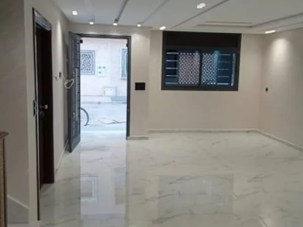 Maison à vendre nador