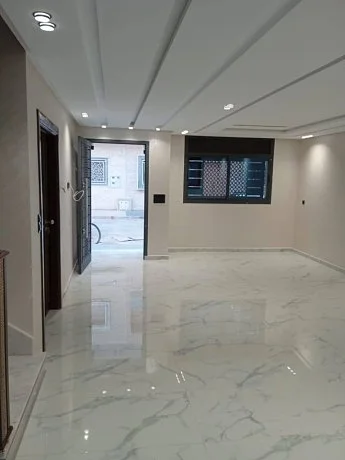 منزل للبيع في الناظور