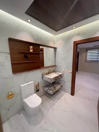 Appartement te koop in Salé met prachtig uitzicht