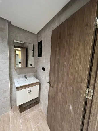 شقة فاخرة للإيجار في الناظور