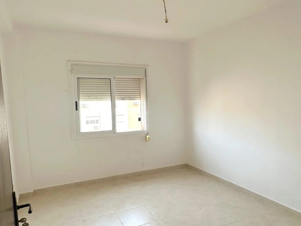 Appartement à vendre à SAIDIA.