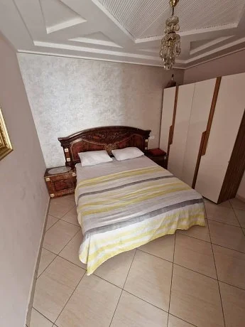 Appartement a louer autour de moi al matar