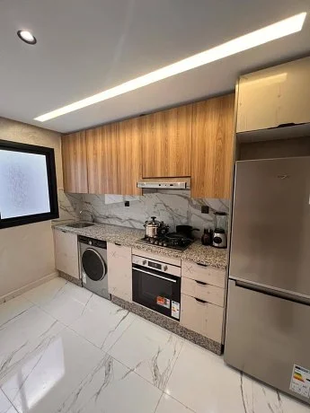 Location immobilier maroc nador