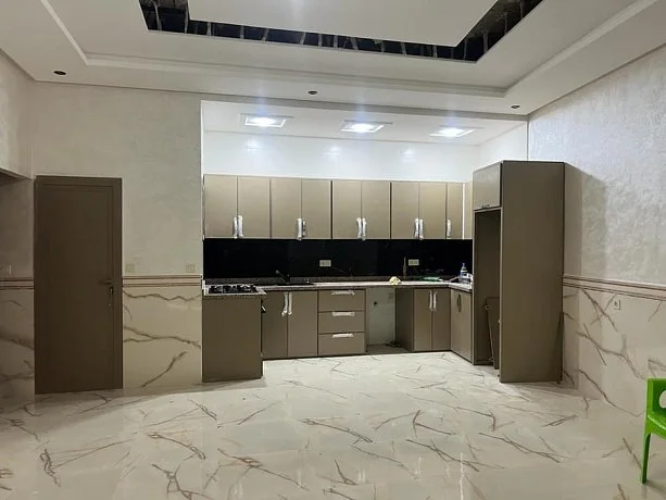 Immobilier nador a vendre