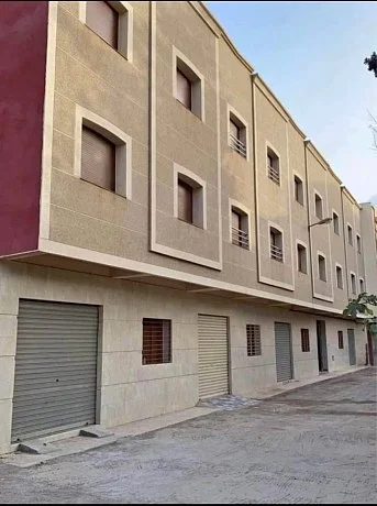 Moderne woning te koop in Oulad Mimoun, Nador