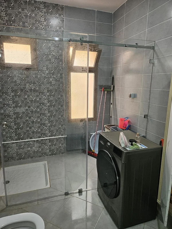 Duplex à louer pour vacance saidia