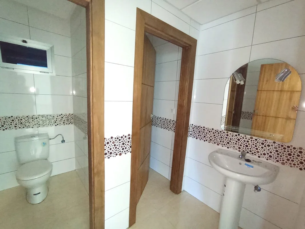 مكتب للإيجار في قلب مدينة الناظور