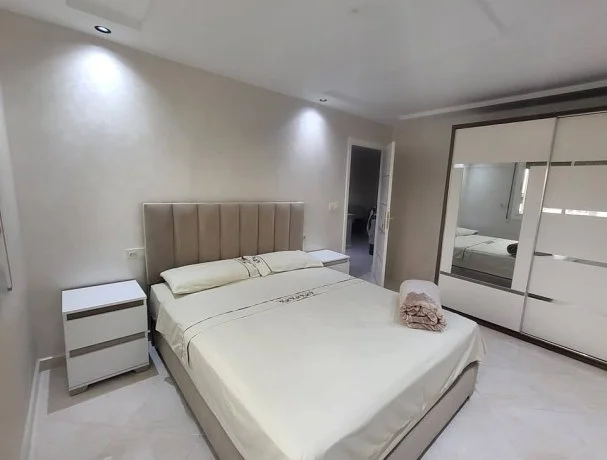 Location maison nador al matar