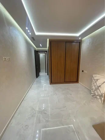 Te koop: Huis in Hay Al Matar, Nador