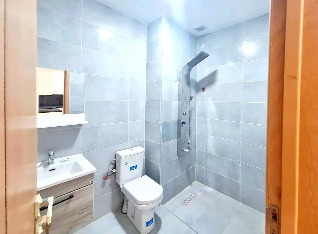 Appartement te koop in Karakchou Berkane