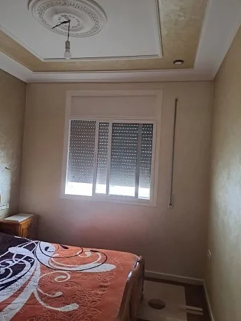 Tituleer Appartement te Koop in Selouane, Nador