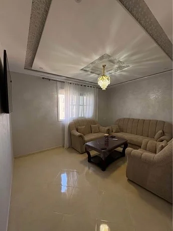 Appartement te huur in Hay Al Matar, Nador