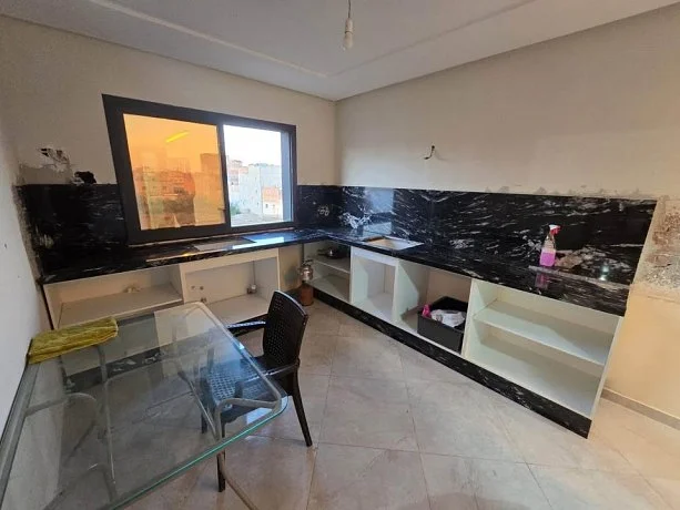 Appartement te koop in Nador
