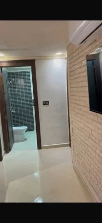 Furnished Apartment for Sale in Nador Hay Al Matar