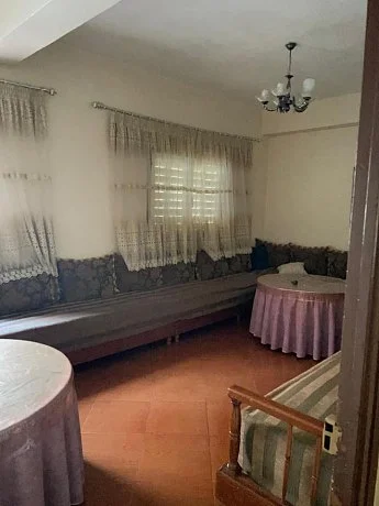 Te koop: Huis in rustige omgeving Nador