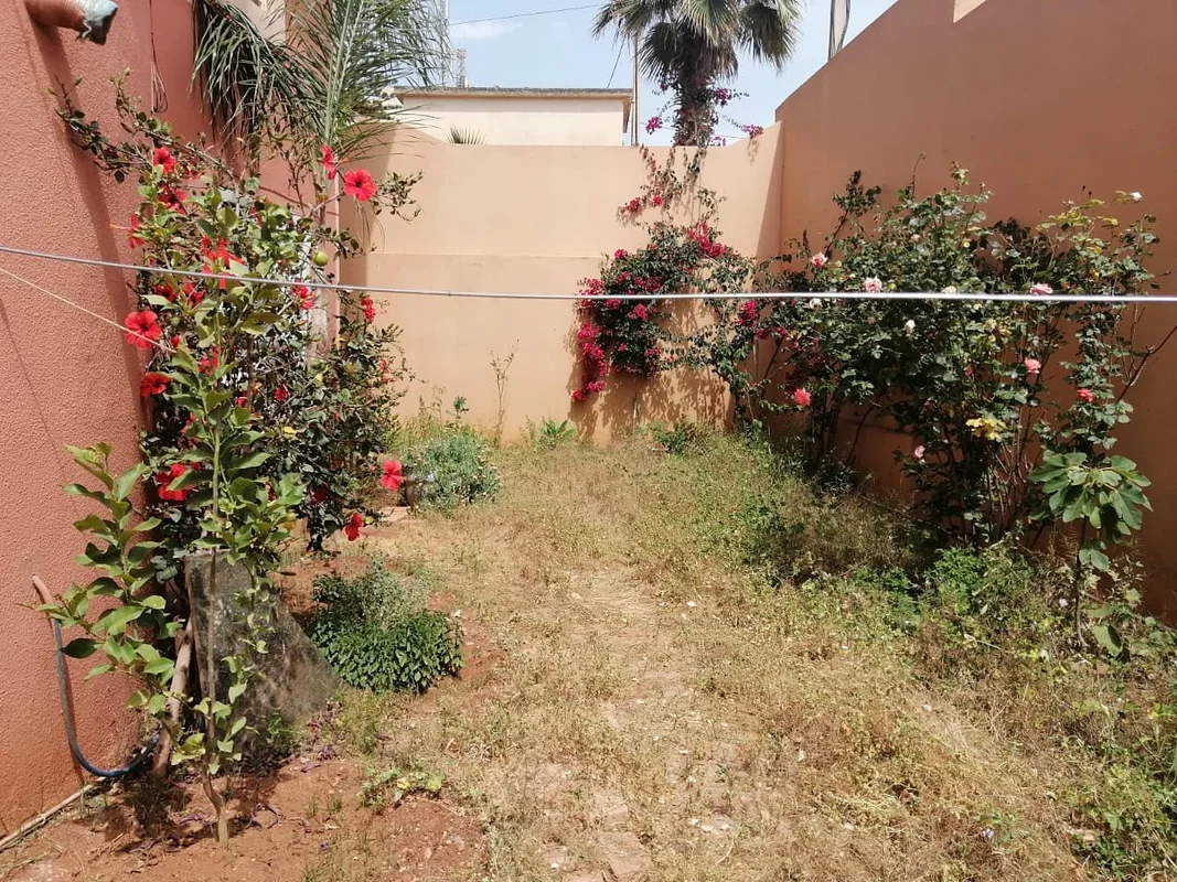 Villa te koop in Nador met prachtig uitzicht