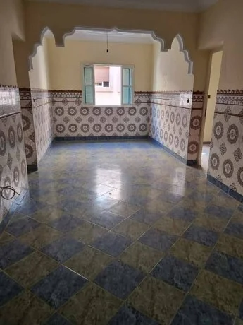 Te koop: Huis met twee gevels in Bliensar, Nador