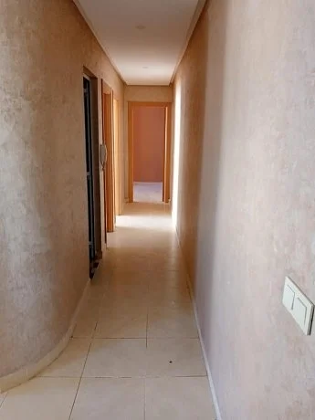 Appartement te koop in Nador