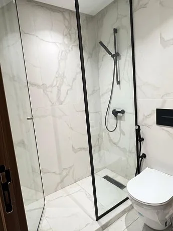 Te Huur Appartement in Nador, Hay Lmatar