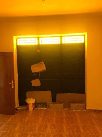 Appartement te koop in Nador