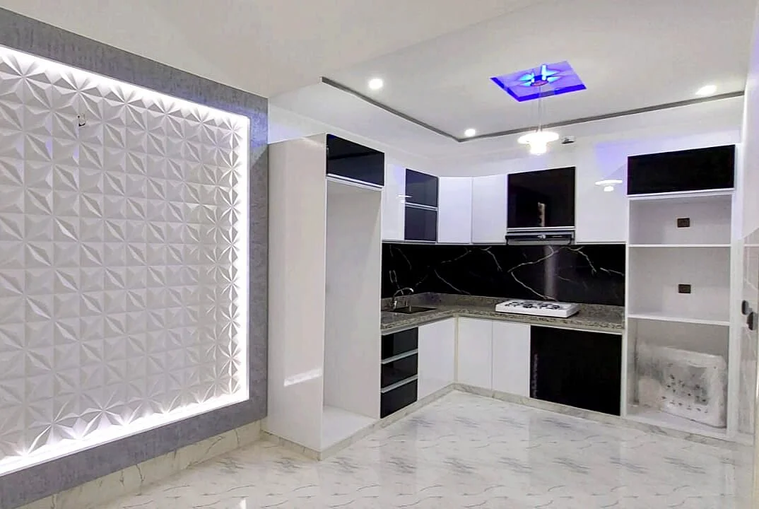 Te koop Huis in Oujda