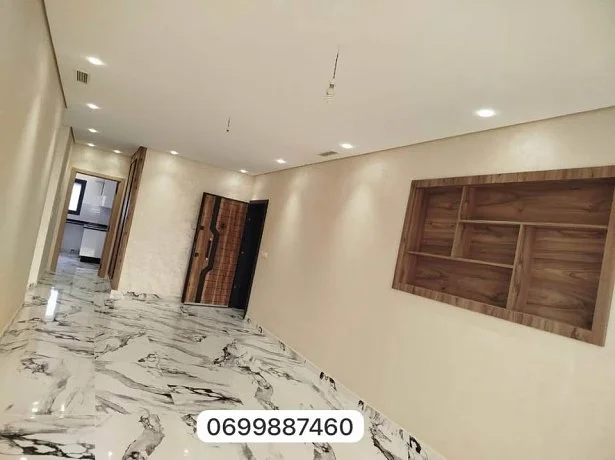 Apartment for Sale in Nador, Hay El Matar