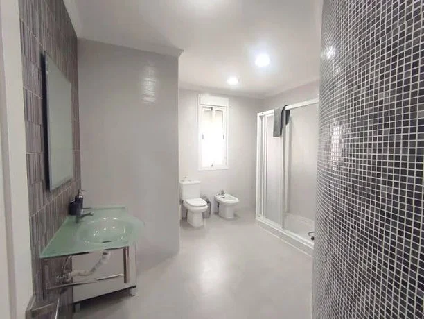 Villa a vendre a nador