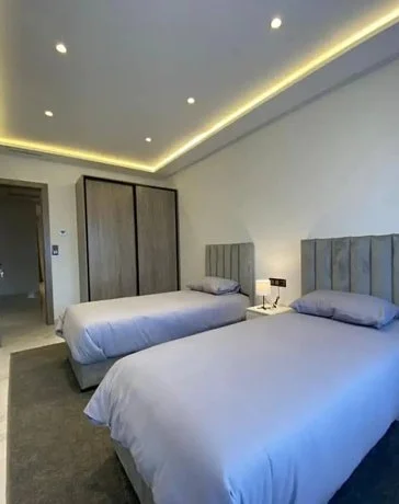 Luxe Appartement te Huur in Nador