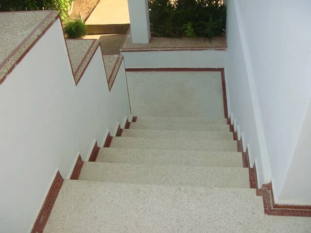 Villa - Habitation - Rabat